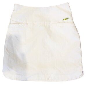 Swing Control Ultra Tummy Control Skirt / Skort Size 6